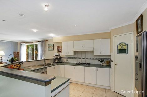 Property photo of 70 Deane Street Narara NSW 2250