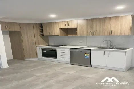 13/307-309 OLD CLEVELAND RD E, CAPALABA, QLD 4157