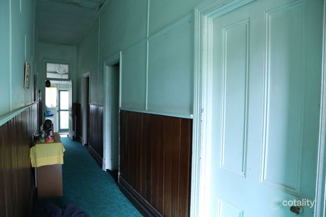 648 Monaro Hwy, Noorinbee, VIC 3890