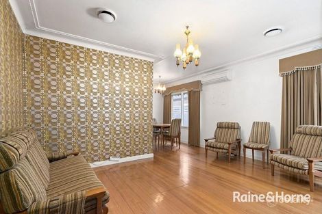 Property photo of 78 Military Road Avondale Heights VIC 3034