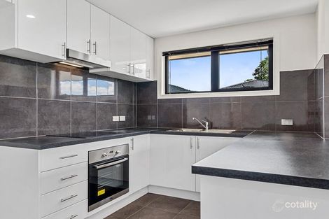 Property photo of 23A Barry Street Glenorchy TAS 7010