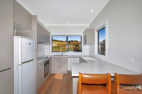 18 Roberson St, Berridale, NSW 2628