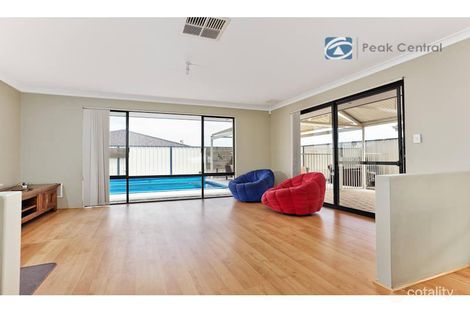 15 Brushfoot Bvd, Success, WA 6164