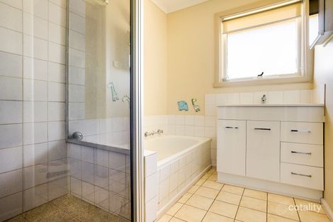 Property photo of 29 Manor Street Bacchus Marsh VIC 3340