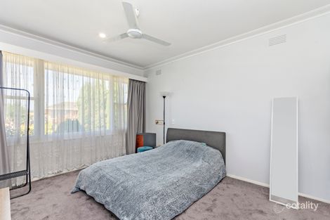 Property photo of 14 Patterson Street Warrnambool VIC 3280