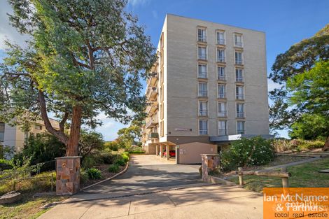 9/86 Derrima Rd, Crestwood, NSW 2620