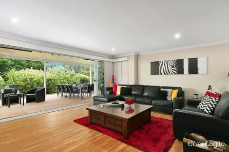 Property photo of 99 Curtin Avenue North Wahroonga NSW 2076