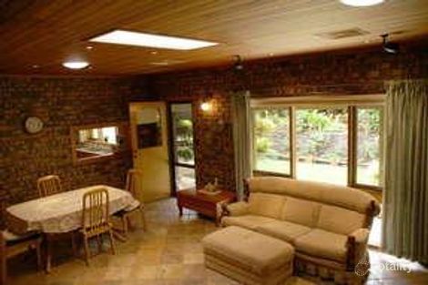 Property photo of 24 Scroop Road Hawthorndene SA 5051