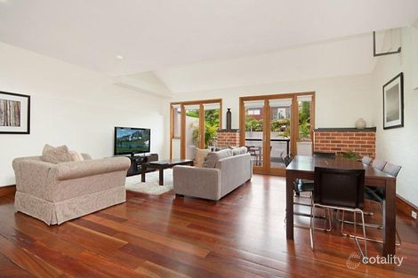 Property photo of 9/140-142 Jonson Street Byron Bay NSW 2481