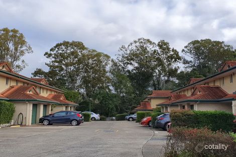 Property photo of 17 Douma Drive Mudgeeraba QLD 4213