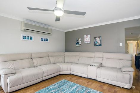 151 Sidney Nolan Dr, Coombabah, QLD 4216