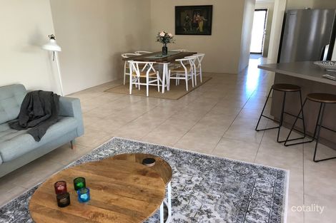Property photo of 28 Phoenix Terrace Hocking WA 6065