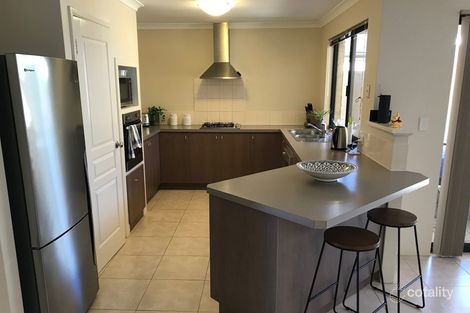 Property photo of 28 Phoenix Terrace Hocking WA 6065