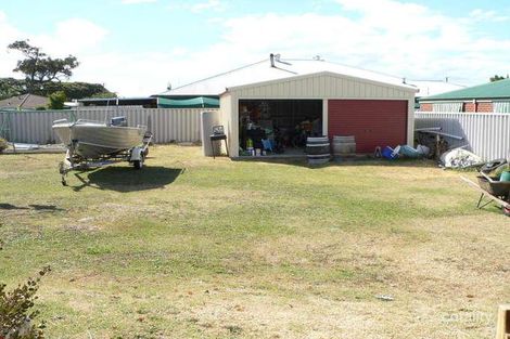 30 Korella Dr, Capel, WA 6271