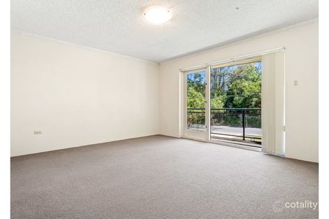 6/45 Doomben Ave, Eastwood, NSW 2122