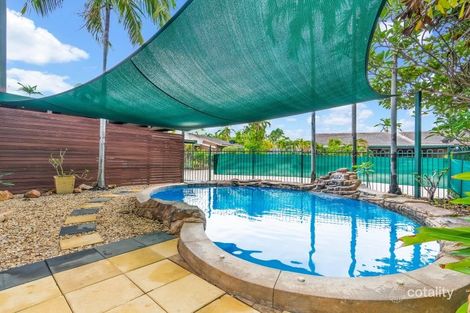 Property photo of 6/18 Carnoustie Circuit Marrara NT 0812