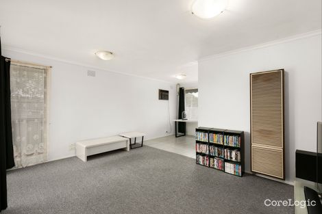 Property photo of 33 Tarella Drive Keilor Downs VIC 3038