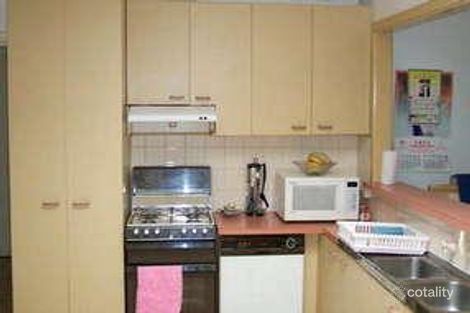 Property photo of 143 Harold Road Noble Park VIC 3174