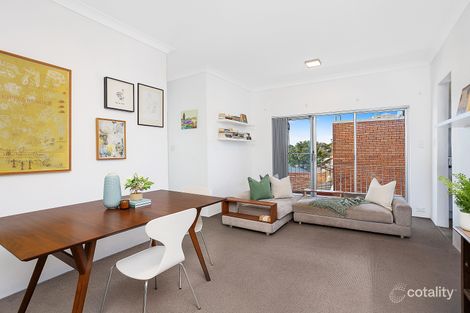 Property photo of 6/440 Crown Street West Wollongong NSW 2500