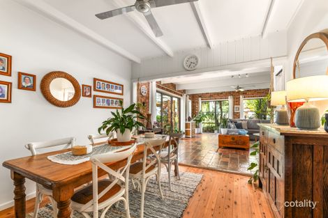 Property photo of 476 Port Hacking Road Caringbah South NSW 2229
