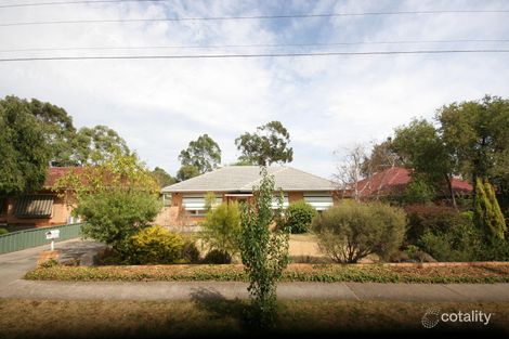 Property photo of 28 Duncan Street Sturt SA 5047
