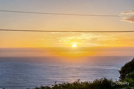 Property photo of 52 Edgecliffe Boulevard Collaroy Plateau NSW 2097