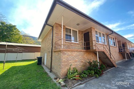 4/27 Coxs Ave, Corrimal, NSW 2518