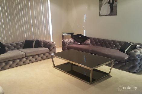 Property photo of 7 Poole Street West Hoxton NSW 2171