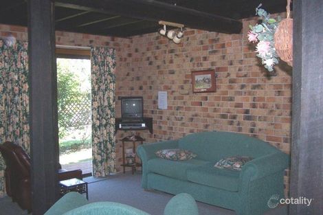 Property photo of 2/25 Bayview Street South West Rocks NSW 2431