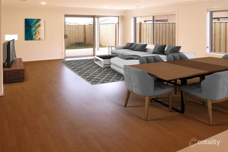 9 Devereux Way, Charlemont, VIC 3217