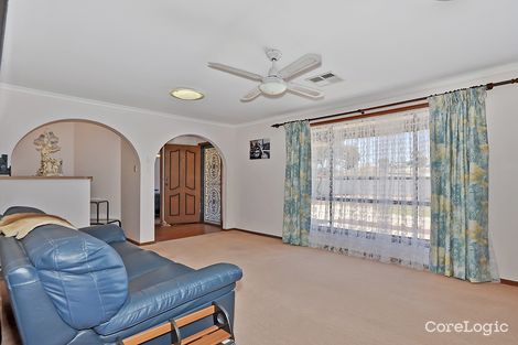 Property photo of 22 Window Road Willaston SA 5118