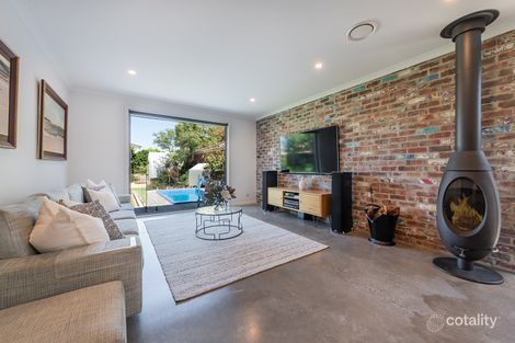 Property photo of 32 Dahmen Street Carrum VIC 3197