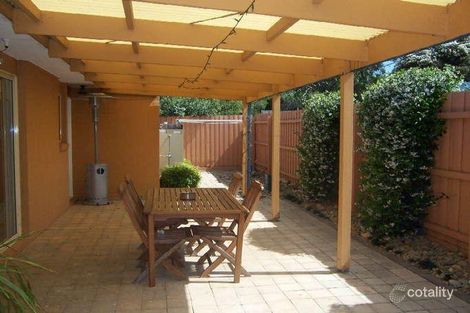 Property photo of 2/19-21 Cerberus Road Baxter VIC 3911