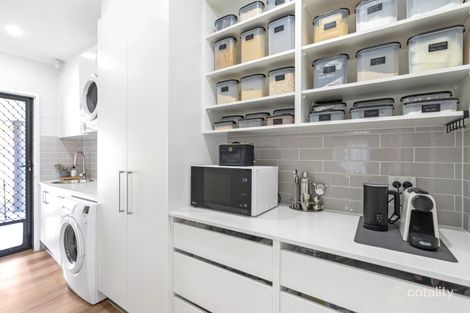 Property photo of 11 Venus Battery Close Edmonton QLD 4869