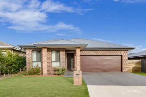 Property photo of 18 Oates Street Spring Farm NSW 2570