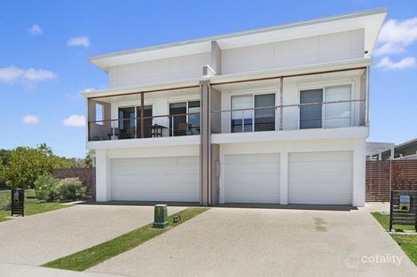 Property photo of 13 Covey Court Burdell QLD 4818