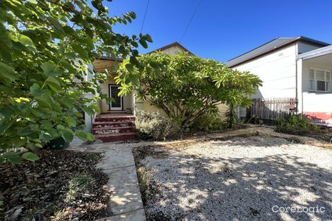 Property photo of 241 Mica Street Broken Hill NSW 2880