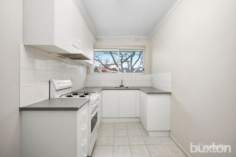 Property photo of 8/42 Tranmere Avenue Carnegie VIC 3163