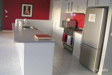 Property photo of 59 Balcombe Drive Mount Martha VIC 3934