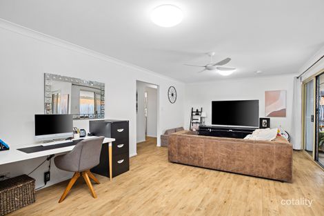 Property photo of 4 Dylan Street Thornlands QLD 4164