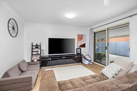 Property photo of 4 Dylan Street Thornlands QLD 4164