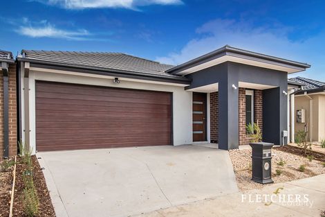 23 Spree St, Tarneit, VIC 3029