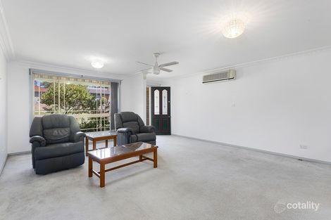 Property photo of 6A Rouse Place Illawong NSW 2234