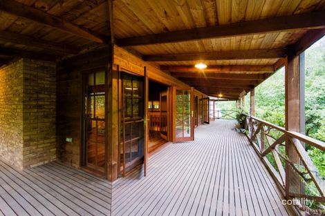 2 Chamberlain Ct, Tawonga South, VIC 3698