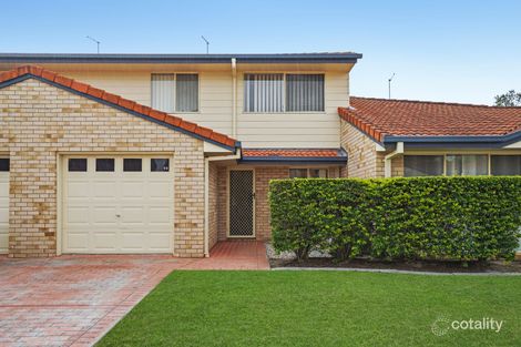Property photo of 59/14 Everest Street Warner QLD 4500