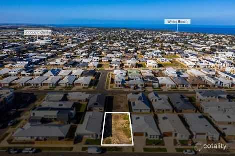 26 Dupree St, Torquay, VIC 3228
