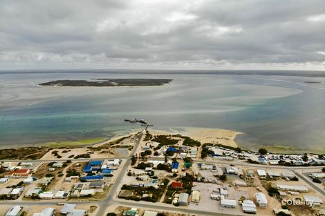 Property photo of 37 Matson Terrace Venus Bay SA 5607
