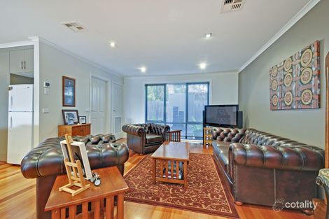 Property photo of 11 Meredith Street Traralgon VIC 3844