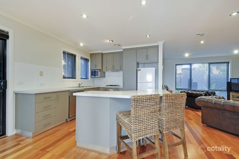 Property photo of 11 Meredith Street Traralgon VIC 3844