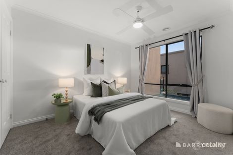 Property photo of 10/284-285 Nepean Highway Seaford VIC 3198